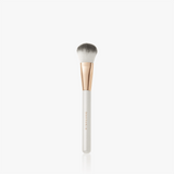DEAR DAHLIA singleton_gift #254 Shadow Brush L(眼影刷 L) 【89折】大理石專業彩妝刷