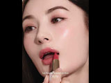 天堂魅感琉光水潤唇膏