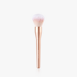DEAR DAHLIA 工具 Powder Brush(
蜜粉刷) 花染專業彩妝刷