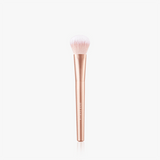 DEAR DAHLIA 工具 Complexion Brush(修容刷) 花染專業彩妝刷