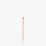 DEAR DAHLIA 工具 Flat Smudge Brush(眼角刷) 花染專業彩妝刷