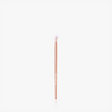 DEAR DAHLIA 工具 Pro Petal Brush Collection(花染專業彩妝刷組套) 花染專業彩妝刷組套