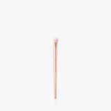 DEAR DAHLIA 工具 Pro Petal Brush Collection(花染專業彩妝刷組套) 花染專業彩妝刷組套