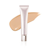 迪雅黛麗奧 台灣官方網站 腮紅 23N Warm Beige [暖米] 【新品上市】日間修護多合一BB霜 SPF40 PA+++