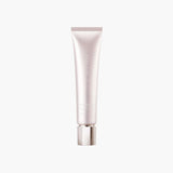 迪雅黛麗奧 台灣官方網站 腮紅 【新品上市】日間修護多合一BB霜 SPF40 PA+++