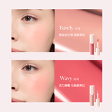 迪雅黛麗奧 台灣官方網站 腮紅 花瓣液體腮紅F/W
