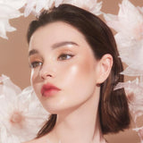 DEAR DAHLIA 眼影 光明花園眼影盤