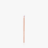 DEAR DAHLIA 工具 Tapered Blending Brush(暈染刷) 花染專業彩妝刷