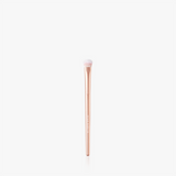 DEAR DAHLIA 工具 Eyeshadow Brush(眼影刷) 花染專業彩妝刷