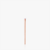 DEAR DAHLIA 工具 Pro Petal Brush Collection(花染專業彩妝刷組套) 花染專業彩妝刷組套